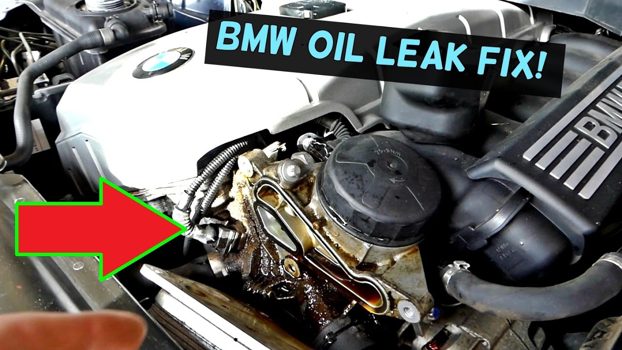 See P0547 in engine